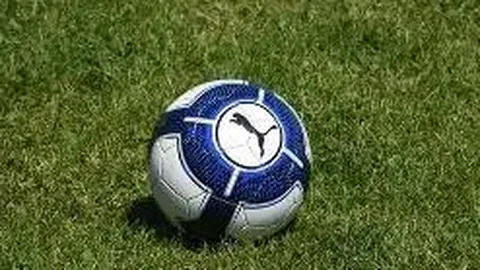 山东泰山B队与南通海门珂缔缘队战平2-2