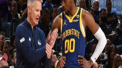 2025年亚洲杯：共襄亚洲足球荣耀盛典！