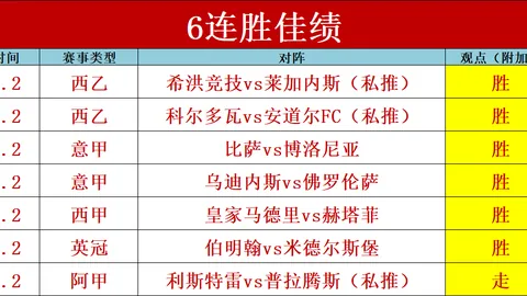 大乐透期号专家精准推荐：每日精选13场