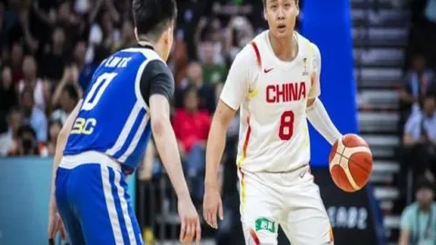 富勒姆主帅：狼队客场挑战难度大，S罗状态待定需观察