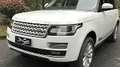 巴腾主场逆袭在望？六胜五负，能否打破连败魔咒？