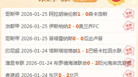 大乐透期号专家推荐分析：瓜帅交流球员无不适，革新者风范显赫