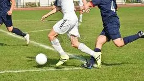 西乙保级战7场全胜，专家质合分析揭示数据真相