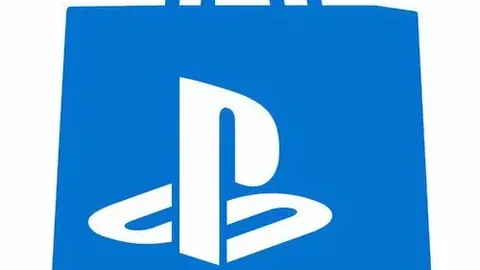 王欣瑜网球赛进第二轮，袁悦止步首轮