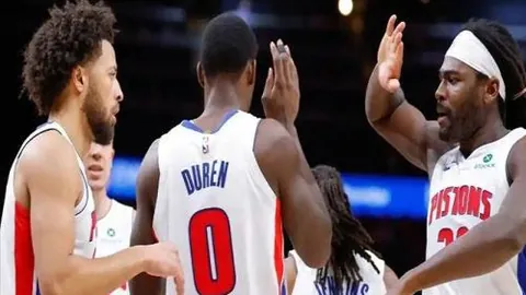 热刺今季有望赢得欧联桂冠，实力足以赢得此等荣耀