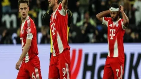 安帅：本泽马一季至少拿50球，阿扎尔爆发在即