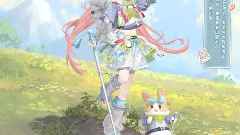 亚洲杯：韦世豪错失良机，中国男足不敌卡塔尔，小组赛排名第三