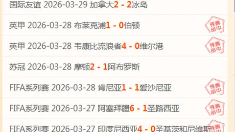 [雪域寻冰]回顾哈尔滨亚冬会女子U型场地自由滑雪技巧赛决赛