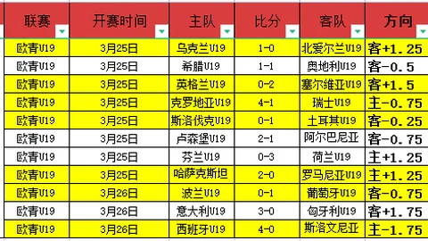 德甲第19轮战报：不莱梅3-1击败弗赖堡，精彩瞬间回顾