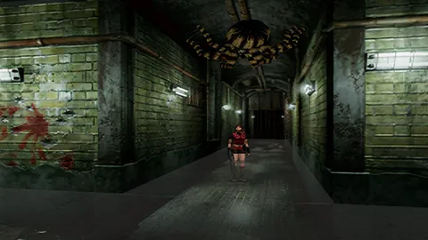 [图]熊猫杯：朱鹏宇梅开二度，唐天翼助阵，U19国青6-0大胜蒙古