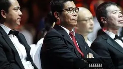 朱辰杰蒋圣龙伤病缠身，申花前景堪忧博鱼体育app下载：2026赛季备战指南