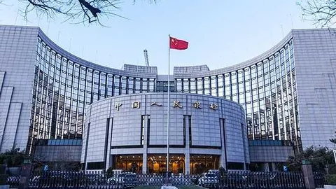 瓜迪奥拉博鱼体育官网：顶级对决中的挑战重重，球队现状困境