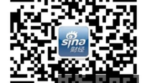 战地6解锁内容30美元，公平性争议解析博鱼体育官网：终极指南
